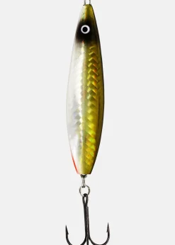 Westin GREAT HERON Olive Diamond