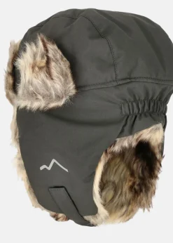 Sale Tuxer GRIZZLE JR CAP Carbon