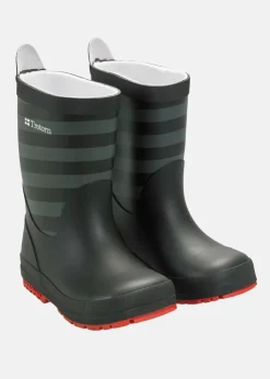 Clearance Tretorn GRÄNNA 020/Dusty Cedar