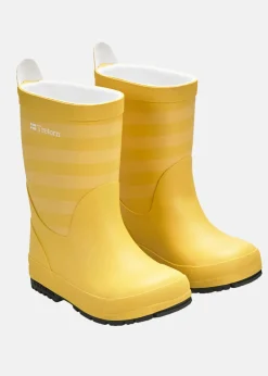 Hot Tretorn GRÄNNA 070/Yellow/Yellow