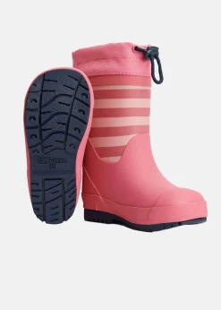 Discount Tretorn GRÄNNA VINTER 715/Desert Rose