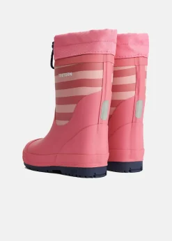Discount Tretorn GRÄNNA VINTER 715/Desert Rose