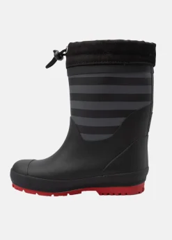 Hot Tretorn GRÄNNA VINTER Red/blue