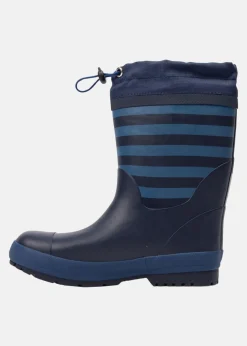 Tretorn GRÄNNA VINTER 084/Navy/Storm Blue
