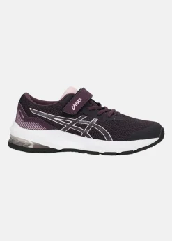 Outlet Asics GT-1000 11 PS DEEP PLUM/BARELY ROSE
