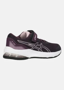 Outlet Asics GT-1000 11 PS DEEP PLUM/BARELY ROSE
