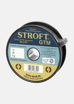 Sale Stroft GTM Klar