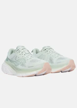 Saucony GUIDE 18 MIST/ALOE