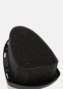 Best Springyard Gum Boot Shine neutral