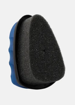 Hot Springyard Gum Boot Shine Transparent