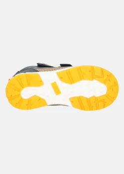 Sale Leaf Habbestorp Navy