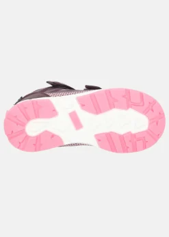 Best Leaf Habbestorp Burgundy