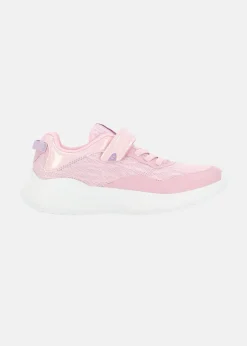 Online Leaf Hagby Pink