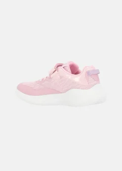 Online Leaf Hagby Pink