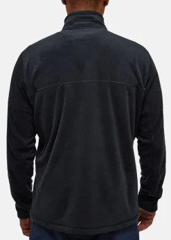 Sale Haglöfs Hajk Mid Jacket Men True Black