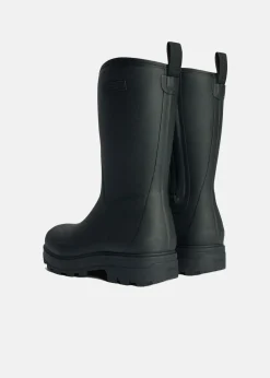 Online Tretorn HALLA MID WINTER 059/Black