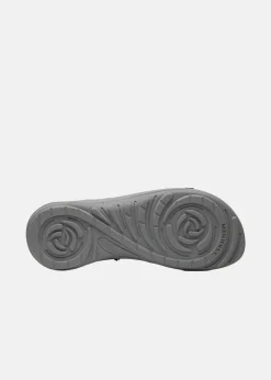 Discount Merrell HARBOR BACKSTRAP BLACK