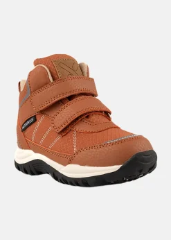 Online Exani HARPER K RUST