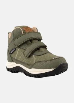 Hot Exani HARPER K GREEN