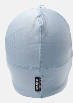 Dählie Hat Polyknit Cashmere Blue