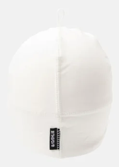 Clearance Dählie Hat Polyknit Snow White