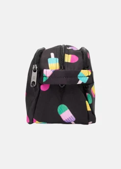 Online Blount & Pool Hawaii Toiletry bag Black Ice Cream