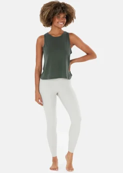 Clearance Athlecia Haze W Top Urban Chic