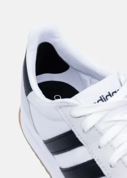 Discount Ortho Movement Heel Cap Repair Kit 4-pack N/A