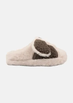 Sale Exani HELI GREY