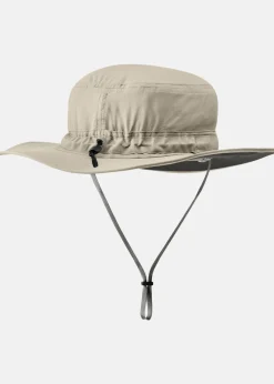 Outlet Outdoor Research HELIOS SUN HAT Khaki