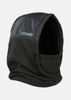 Online Kombi HELMET ADULTS CLAVA BLACK