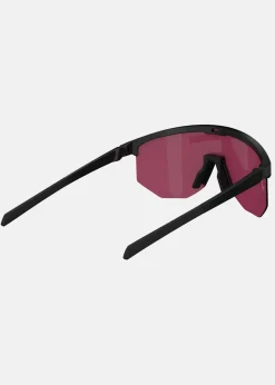 Outlet Bliz Active Hero Matt Black