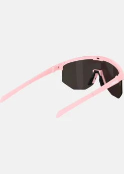 New Bliz Active Hero Small Matt Powder Pink