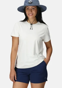 Best Outdoor Research HEYDAY BOONIE HAT OLYMPIC