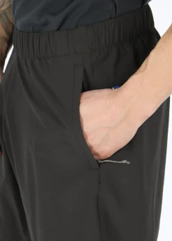 Clearance Fjällräven High Coast Relaxed Shorts M Dark Grey