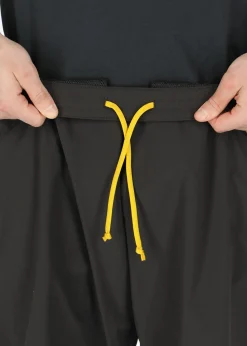 Clearance Fjällräven High Coast Relaxed Shorts M Dark Grey