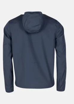 Fjällräven High Coast Shade Jacket M Dusk