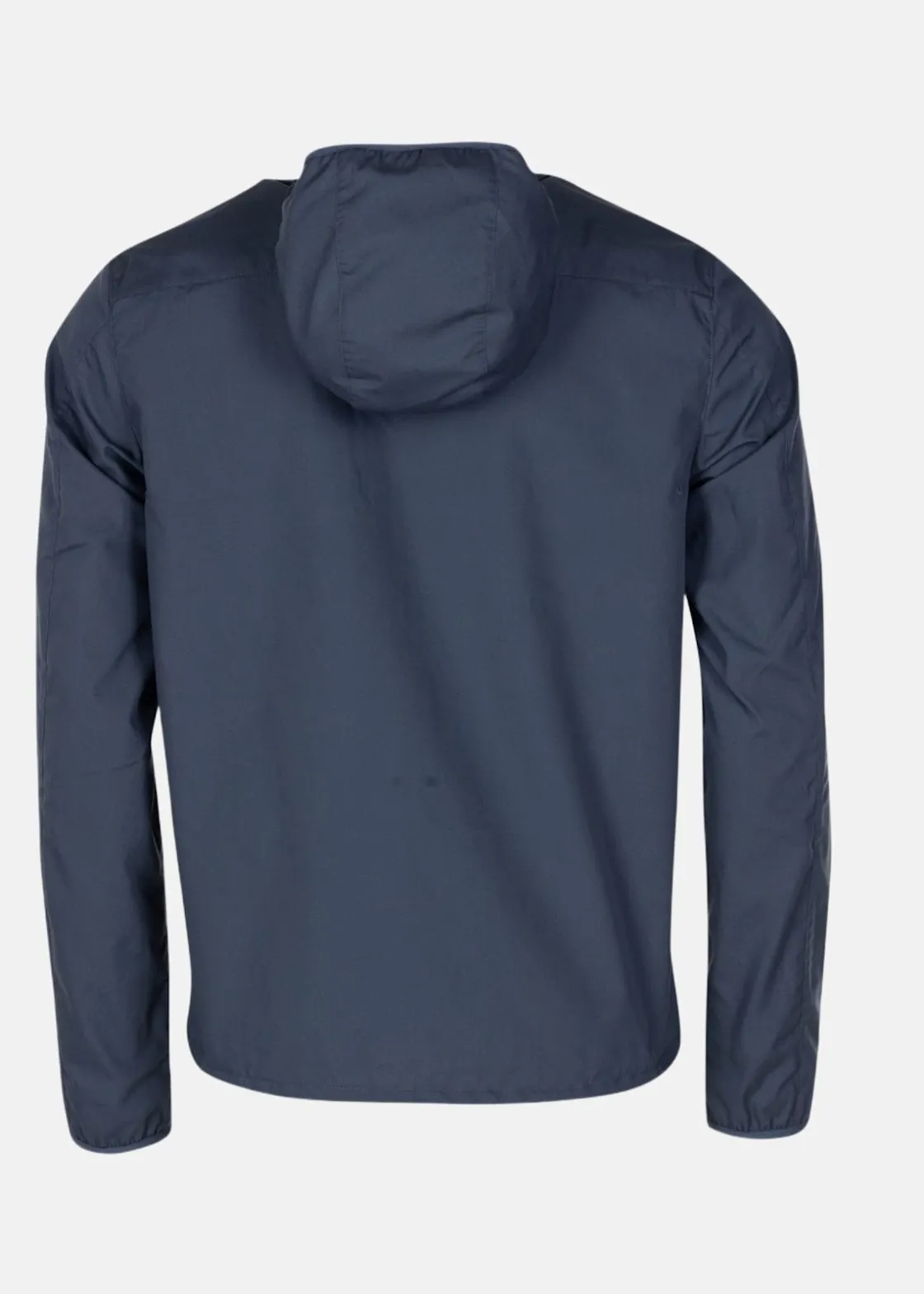 Fjällräven High Coast Shade Jacket M Dusk