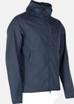 Fjällräven High Coast Shade Jacket M Dusk