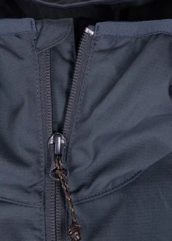 Fjällräven High Coast Shade Jacket M Dusk