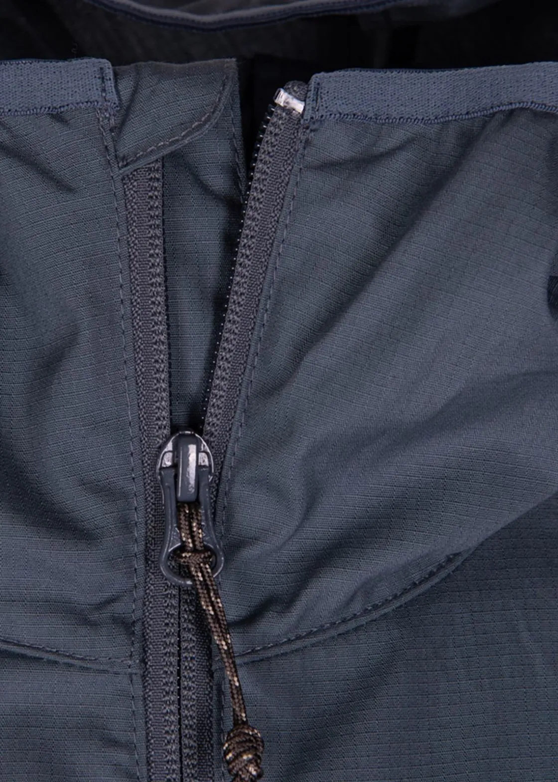 Fjällräven High Coast Shade Jacket M Dusk