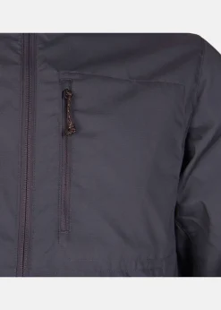 Fjällräven High Coast Shade Jacket M Dusk