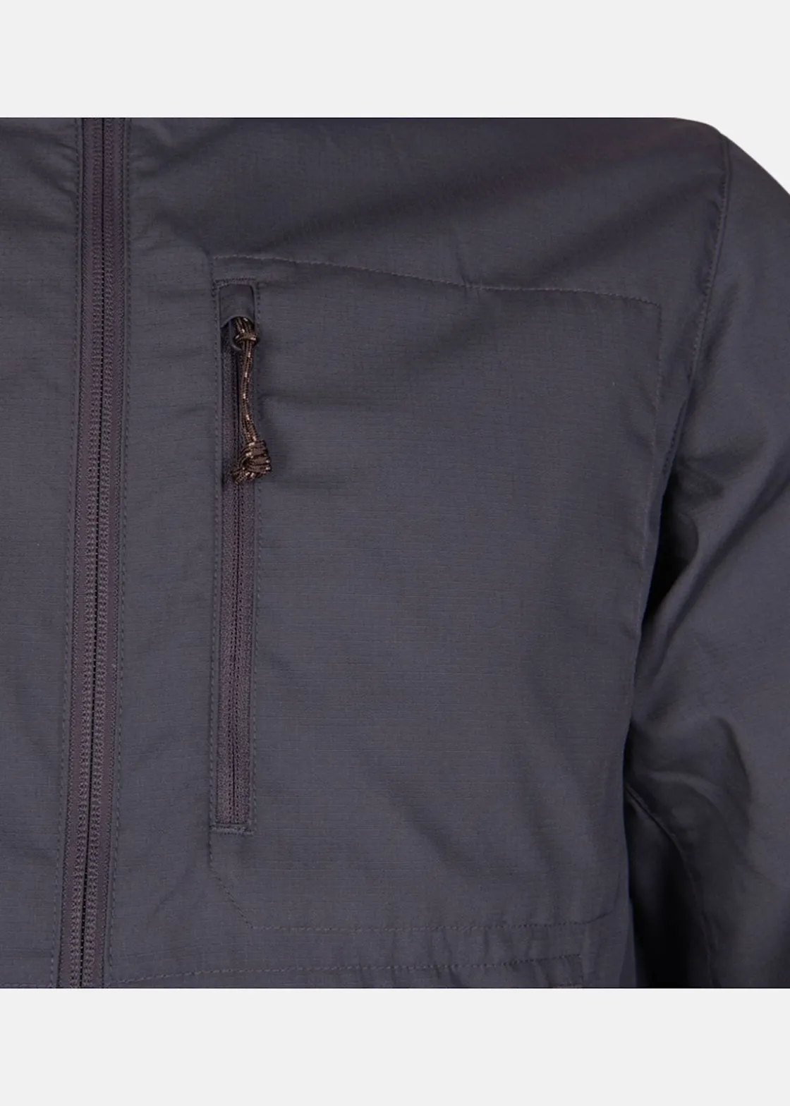 Fjällräven High Coast Shade Jacket M Dusk