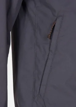 Fjällräven High Coast Shade Jacket M Dusk