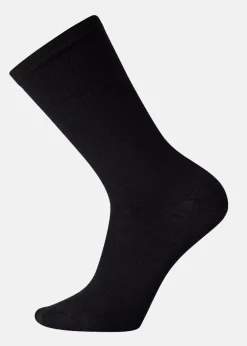Sale Smartwool Hike Classic Edition Zero Cush Black