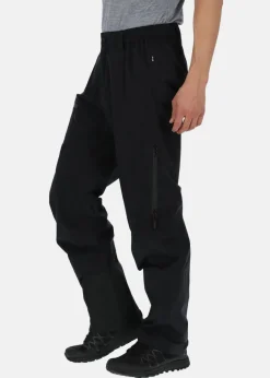 Online Swedemount Himalaya Shell Pant Black