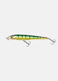 Clearance Berkley Hit Stick 15cm F Perch No Colour