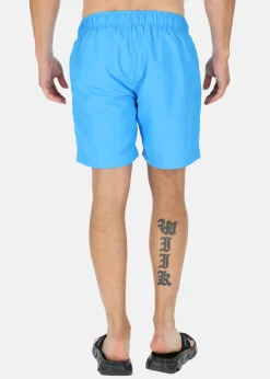 New Saint Vincent Hollywood SWE Blue