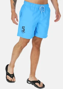 New Saint Vincent Hollywood SWE Blue