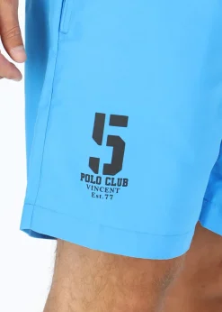 New Saint Vincent Hollywood SWE Blue